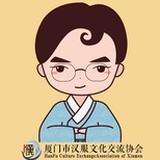 华仔
