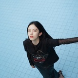 吃个大板栗