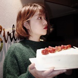 佳应子