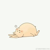 木勺弟弟