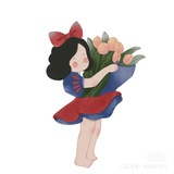 myname小闫yan