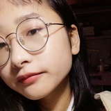 泊霄