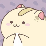 猫猫长命百岁