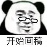 casstvxfq