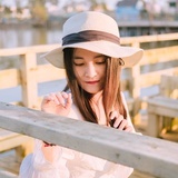 叮当小仙女