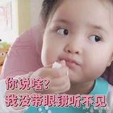 哈里路亚