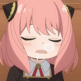 Ming