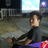 大魔王