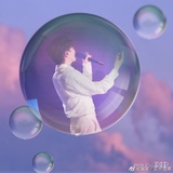 璃一