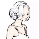 谁会留下什么