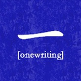onewriting