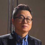 周黎明