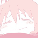 三轮霞