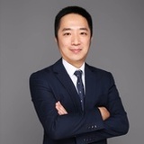 号码预测任老师