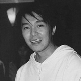 豆友么