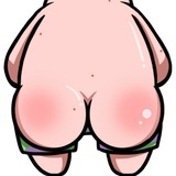 长高5厘米_