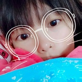 小耳朵