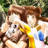 无路赛