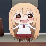 小埋和可乐