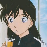 刷刷