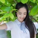 不懂胖纸的世界
