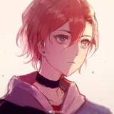 Eliauk