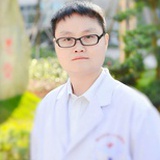 李国民号