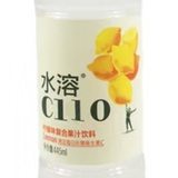 水溶C110