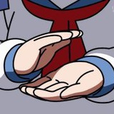 夏日清风