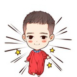 旋风界的小胖虎