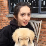 李蕼柒LL