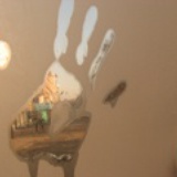 Flywall
