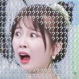 红毛欣欣子