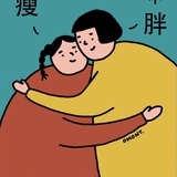 蓝胖胖