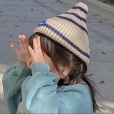 啦啦啦