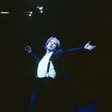 ive-吴宇恒