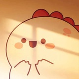 momo😶。