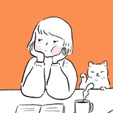 橘子_/