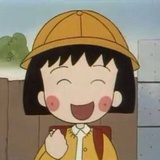 温柔❤