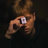 谢子通