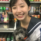 亲亲我的宝贝