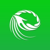 穿针引线学院
