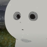 一朵