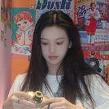 半过