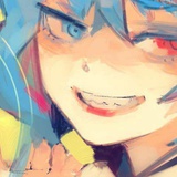 苏荷