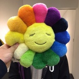 小花