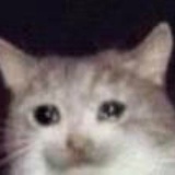 ong