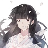 十八叭