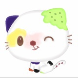 翻斗花园小美