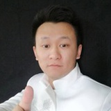 李耀思维